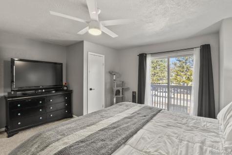 15660 E Mexico Avenue Aurora CO 80017