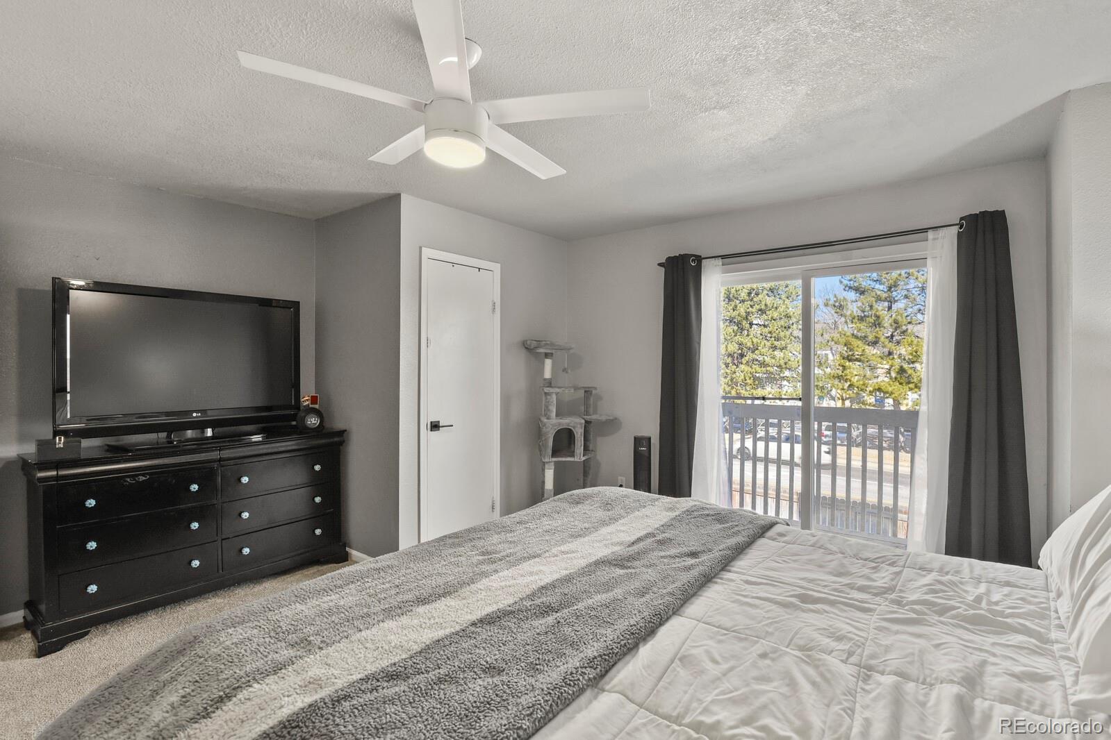 15660 E Mexico Avenue Aurora CO 80017