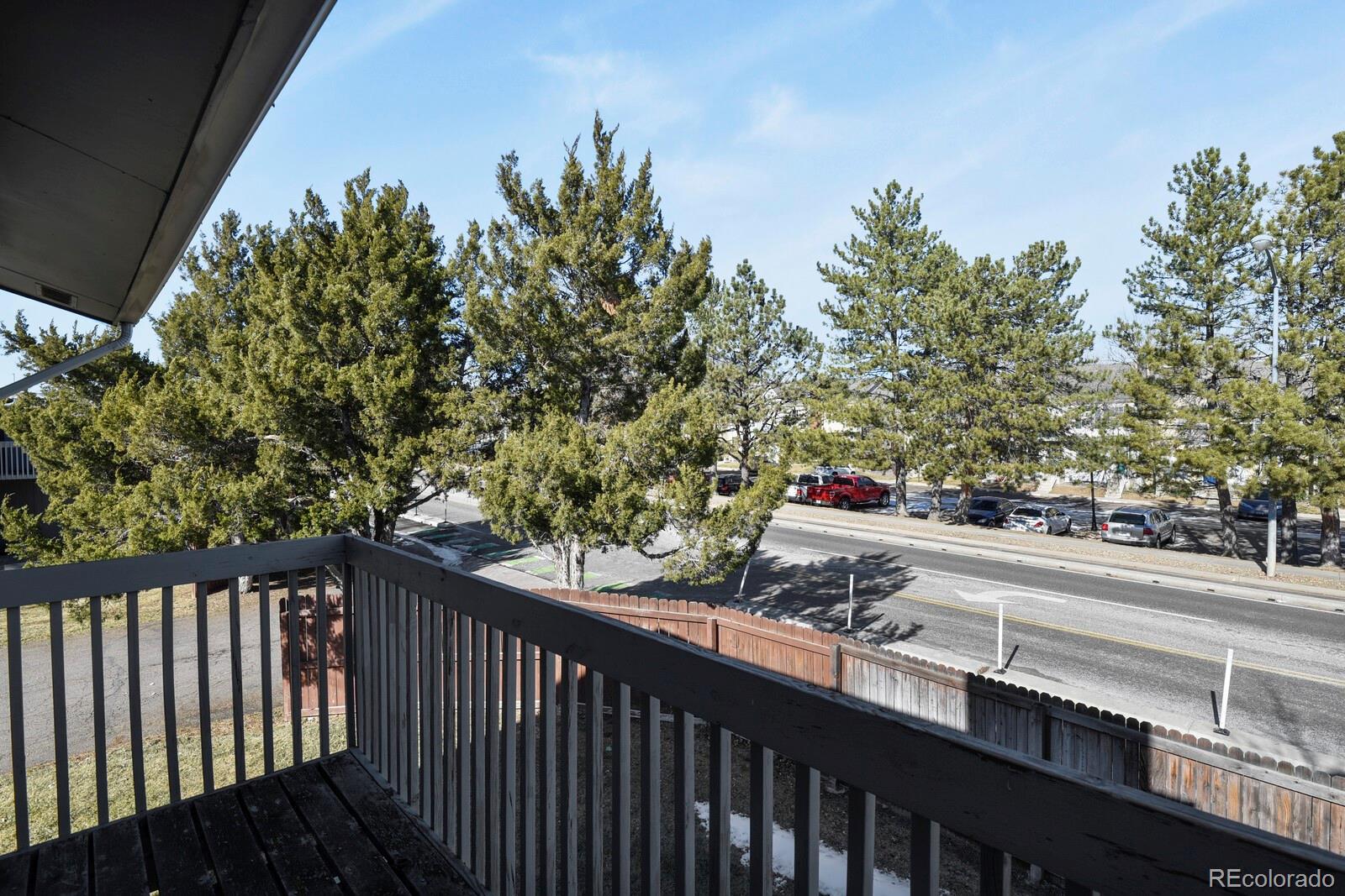 15660 E Mexico Avenue Aurora CO 80017