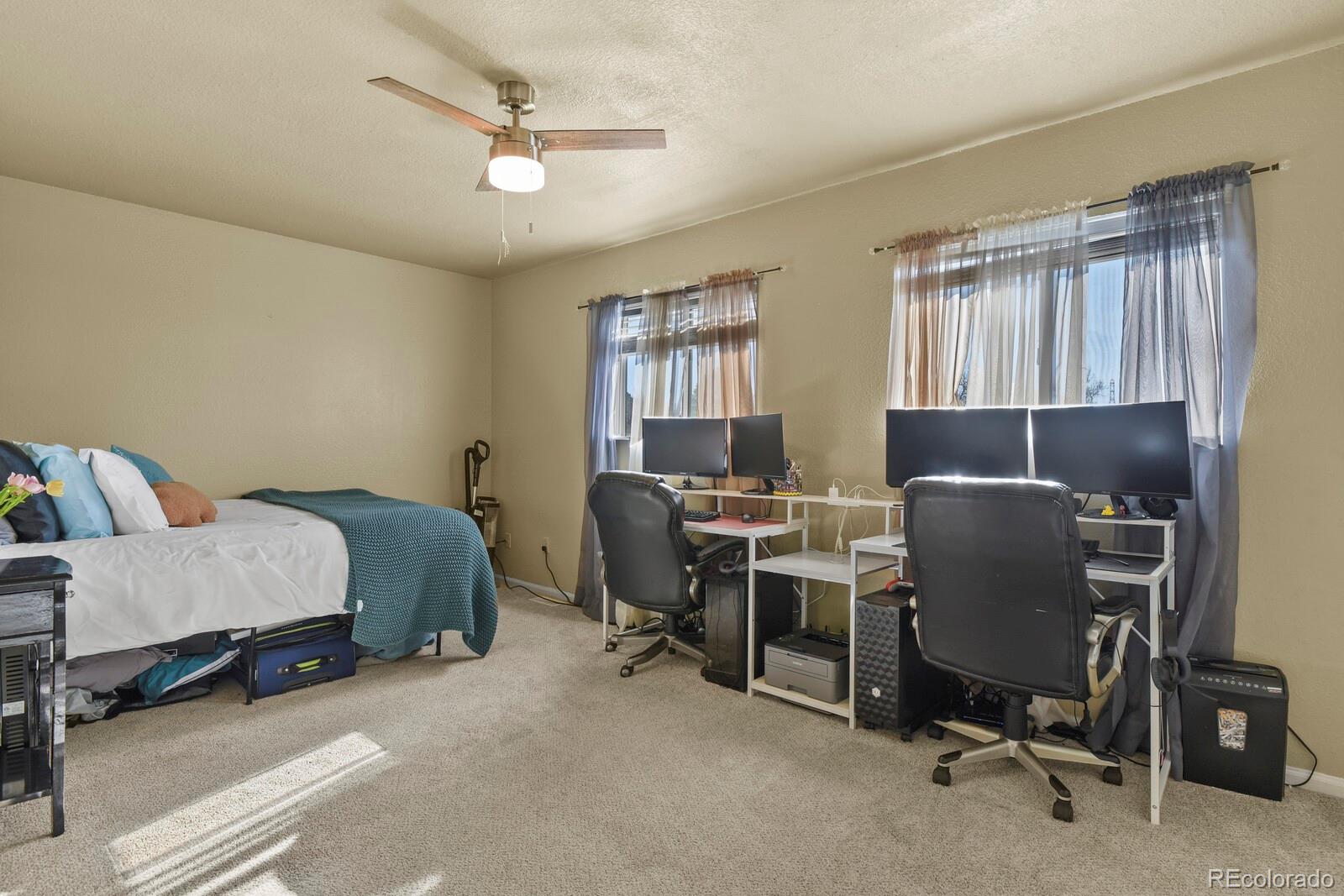 15660 E Mexico Avenue Aurora CO 80017