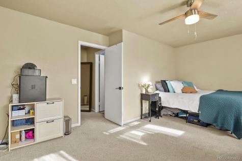 15660 E Mexico Avenue Aurora CO 80017