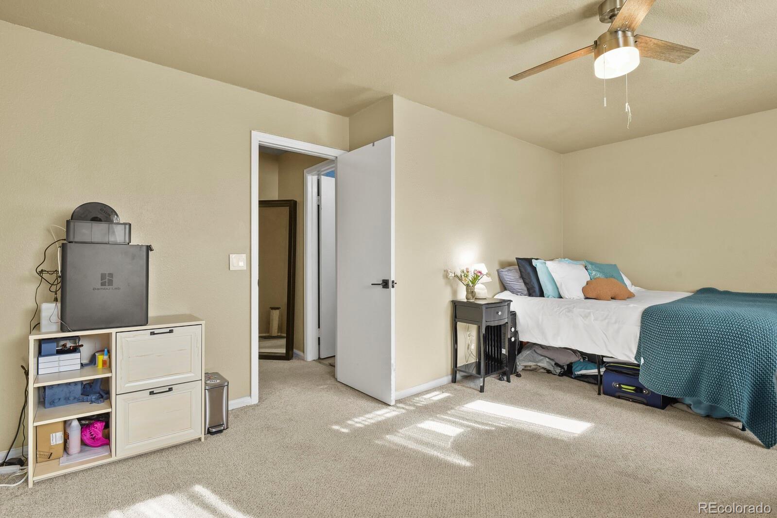 15660 E Mexico Avenue Aurora CO 80017