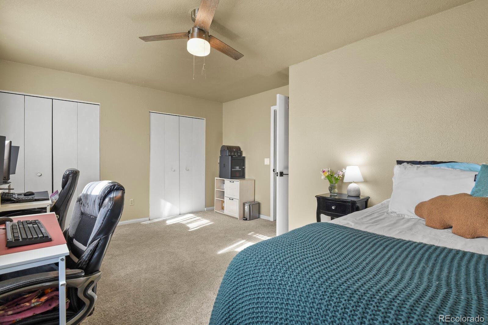 15660 E Mexico Avenue Aurora CO 80017