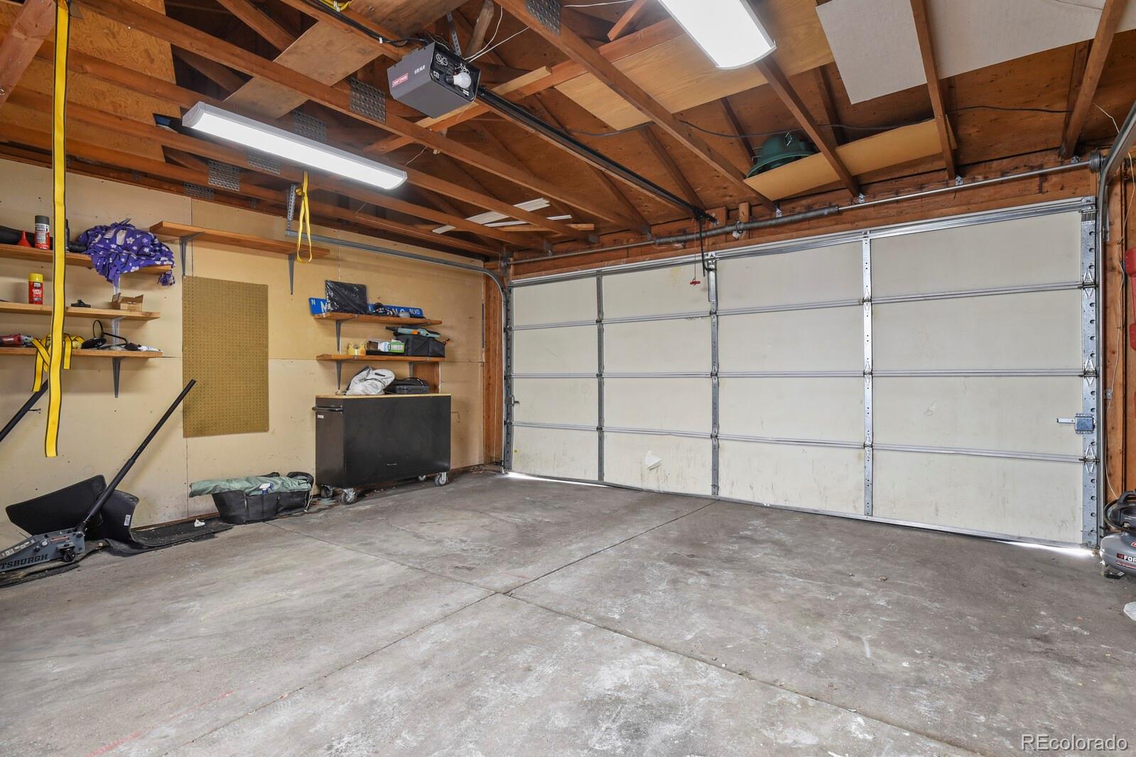 15660 E Mexico Avenue Aurora CO 80017