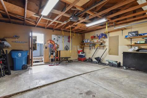 15660 E Mexico Avenue Aurora CO 80017