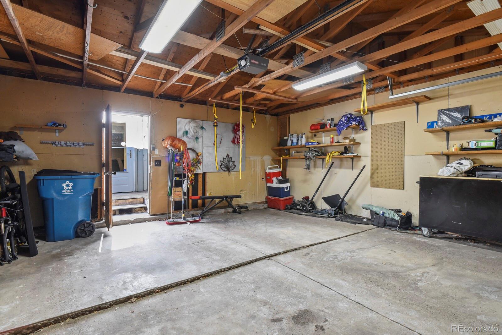 15660 E Mexico Avenue Aurora CO 80017