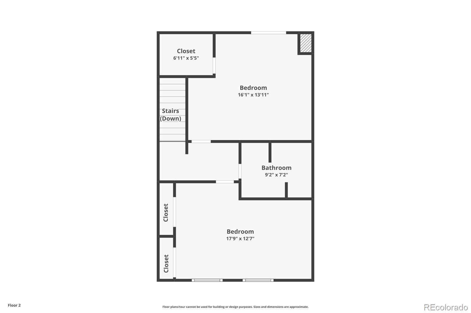 15660 E Mexico Avenue Aurora CO 80017