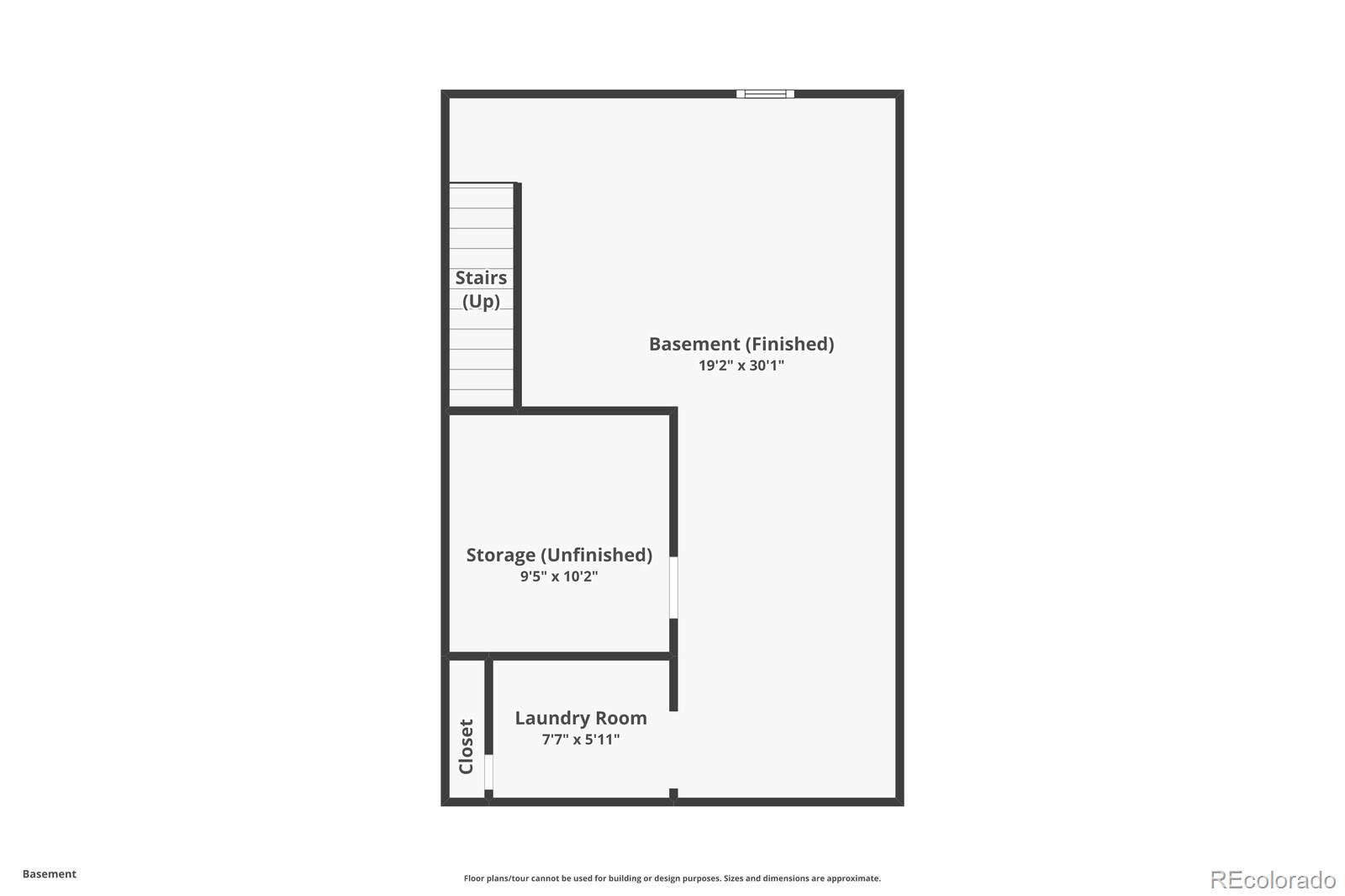15660 E Mexico Avenue Aurora CO 80017