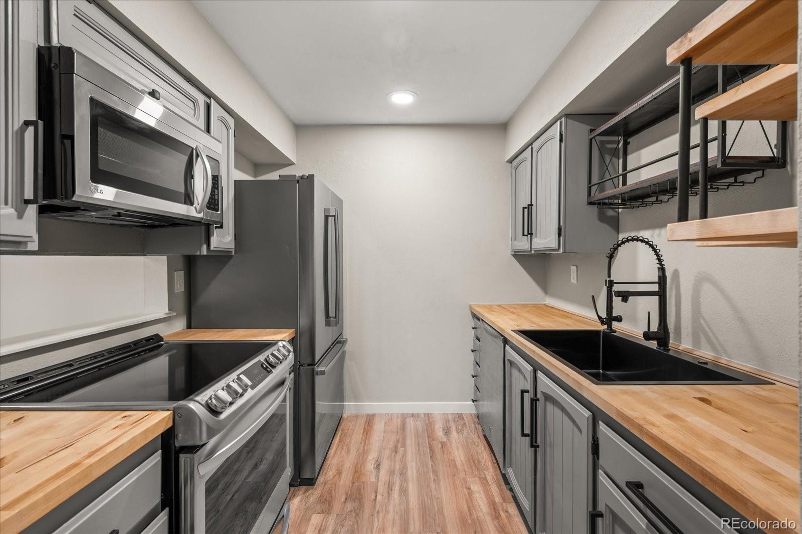 14438 E 1st Drive Aurora CO 80011