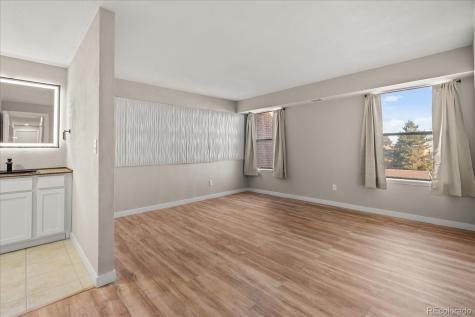14438 E 1st Drive Aurora CO 80011