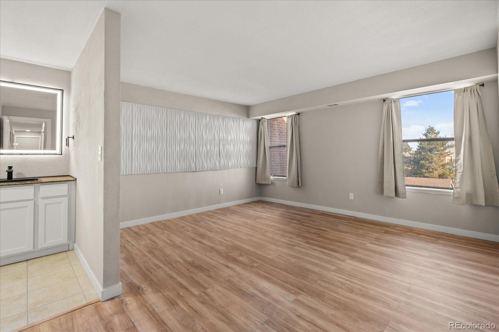14438 E 1st Drive Aurora CO 80011