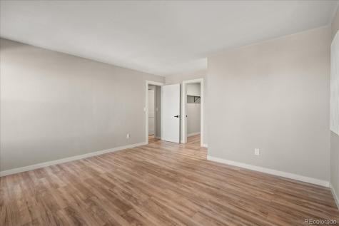 14438 E 1st Drive Aurora CO 80011