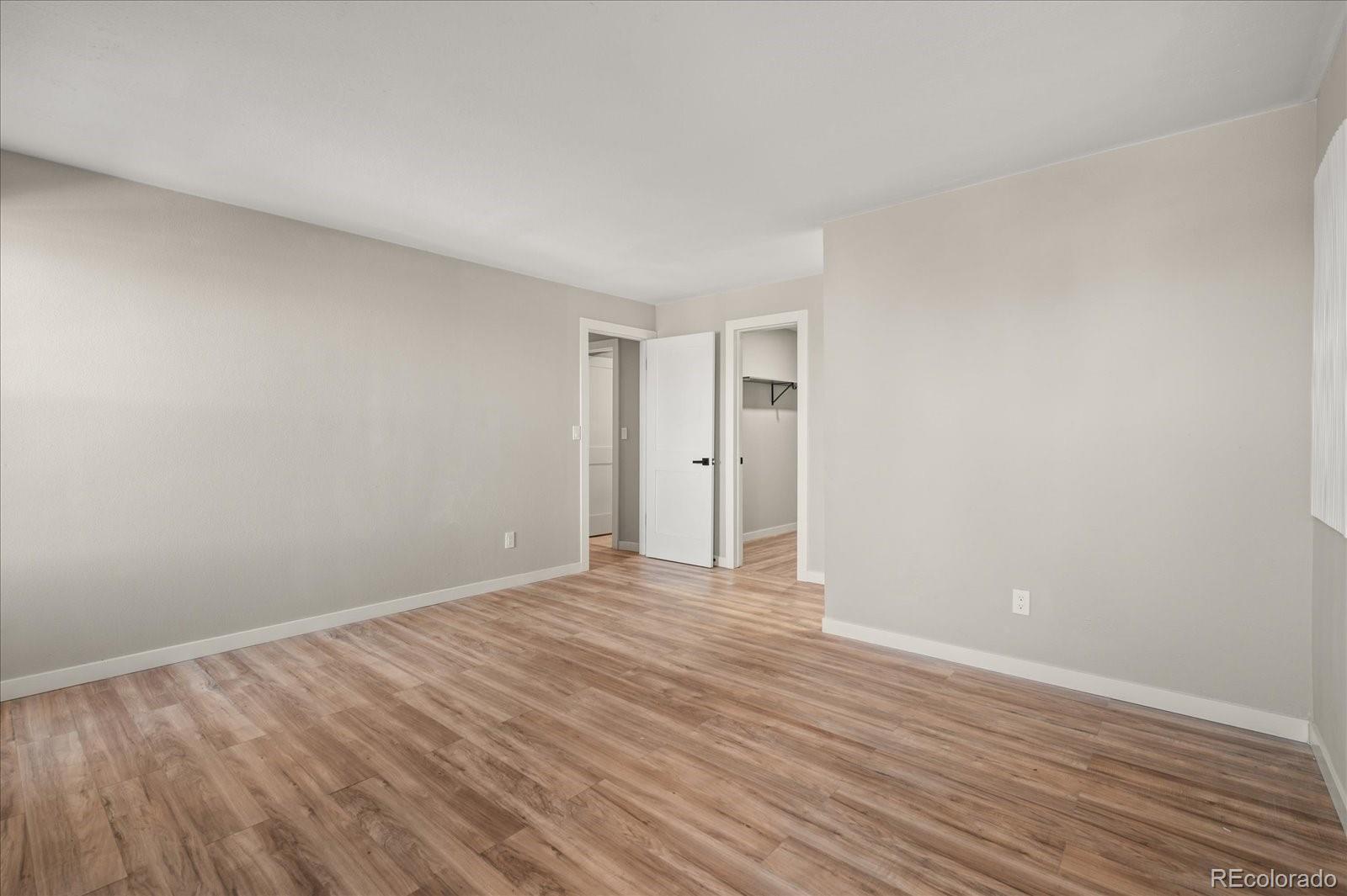 14438 E 1st Drive Aurora CO 80011