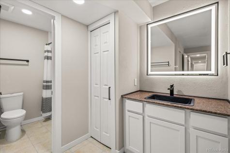 14438 E 1st Drive Aurora CO 80011