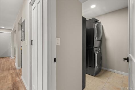 14438 E 1st Drive Aurora CO 80011