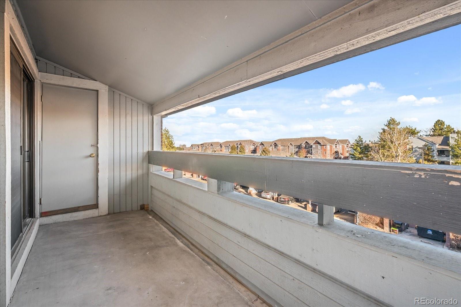 14438 E 1st Drive Aurora CO 80011