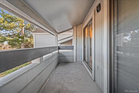 14438 E 1st Drive Aurora CO 80011