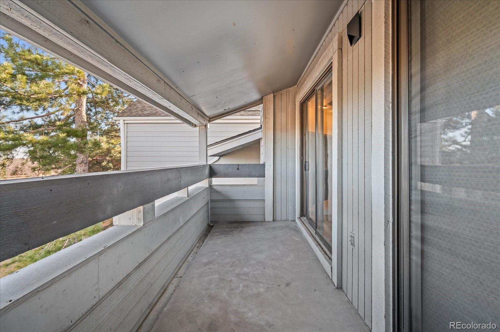 14438 E 1st Drive Aurora CO 80011