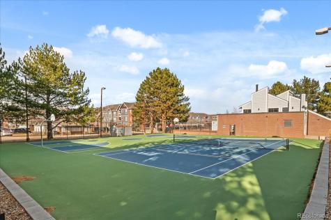 14438 E 1st Drive Aurora CO 80011