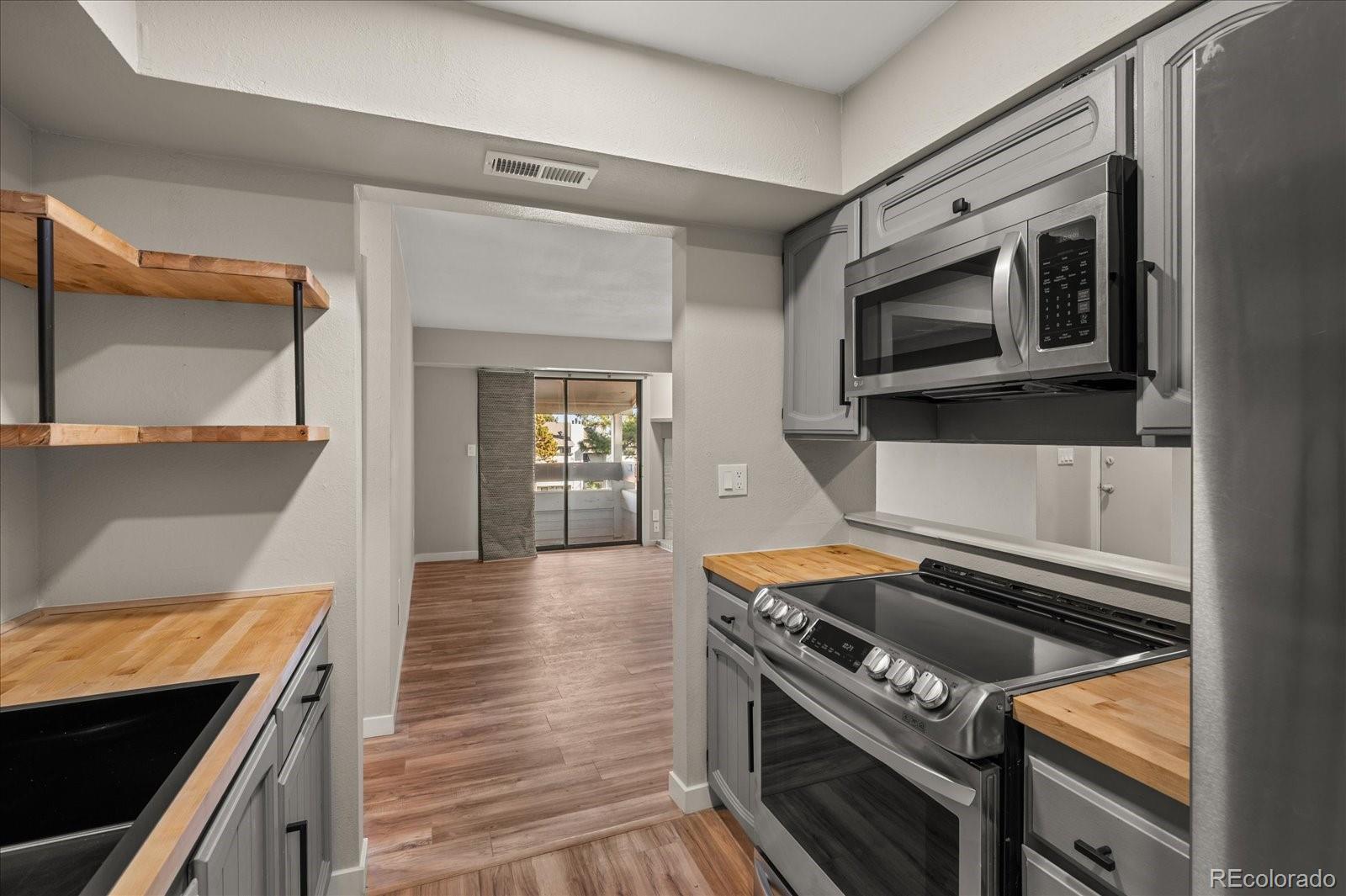 14438 E 1st Drive Aurora CO 80011