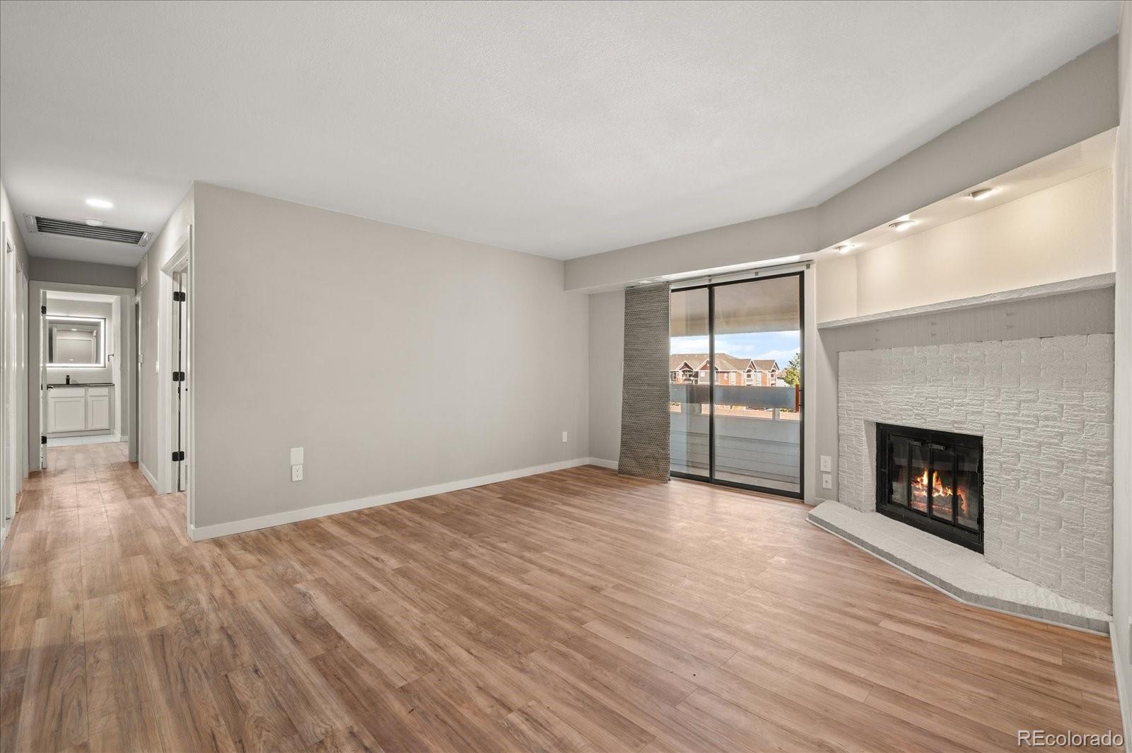 14438 E 1st Drive Aurora CO 80011