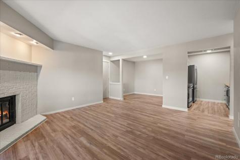 14438 E 1st Drive Aurora CO 80011