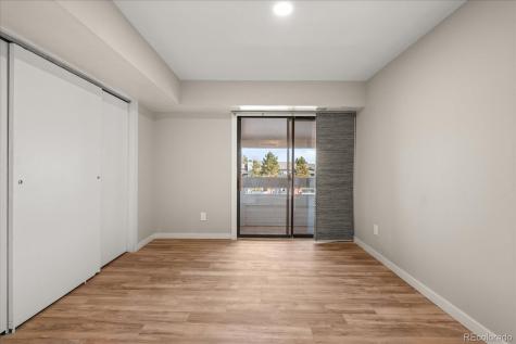14438 E 1st Drive Aurora CO 80011
