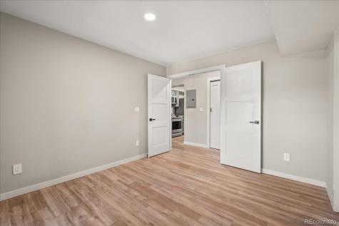 14438 E 1st Drive Aurora CO 80011