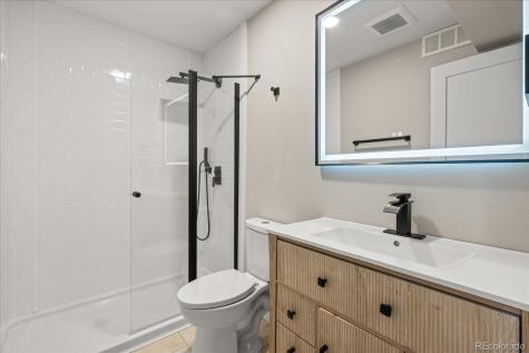 14438 E 1st Drive Aurora CO 80011