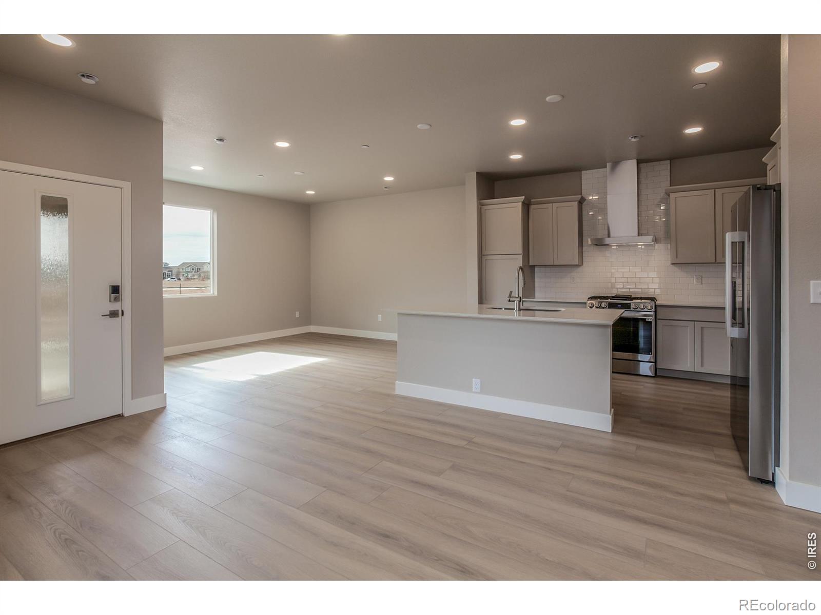 4916 Autumn Leaf Drive Timnath CO 80547