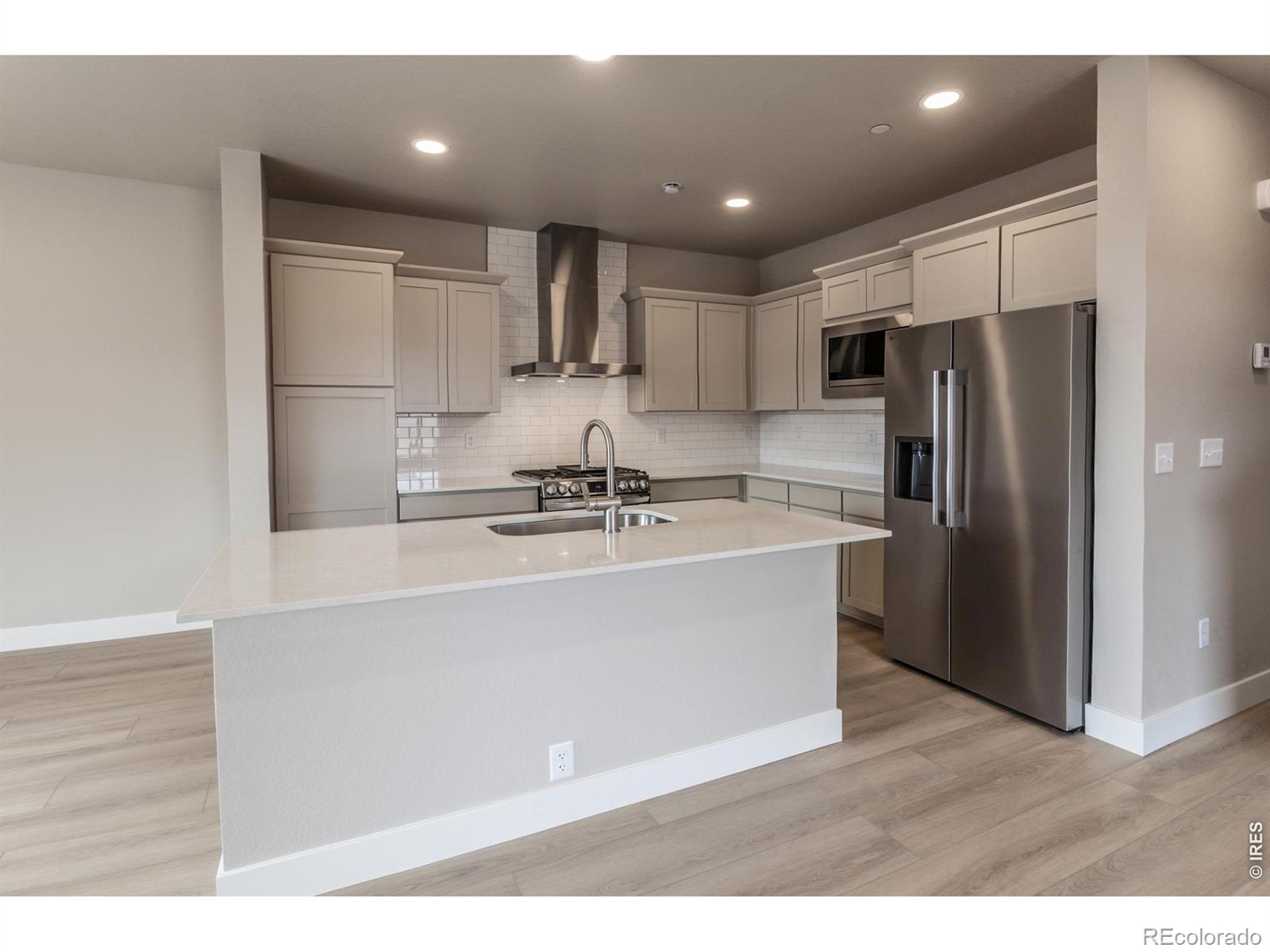 4916 Autumn Leaf Drive Timnath CO 80547