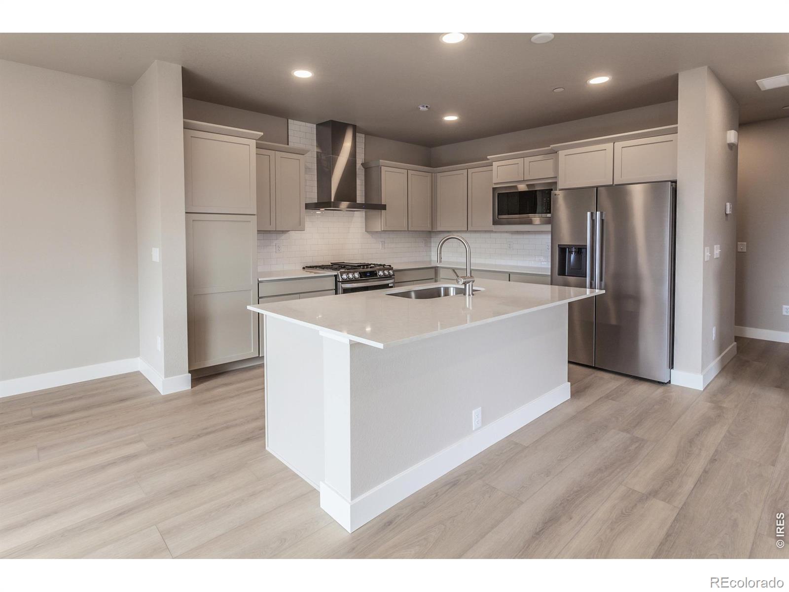 4916 Autumn Leaf Drive Timnath CO 80547