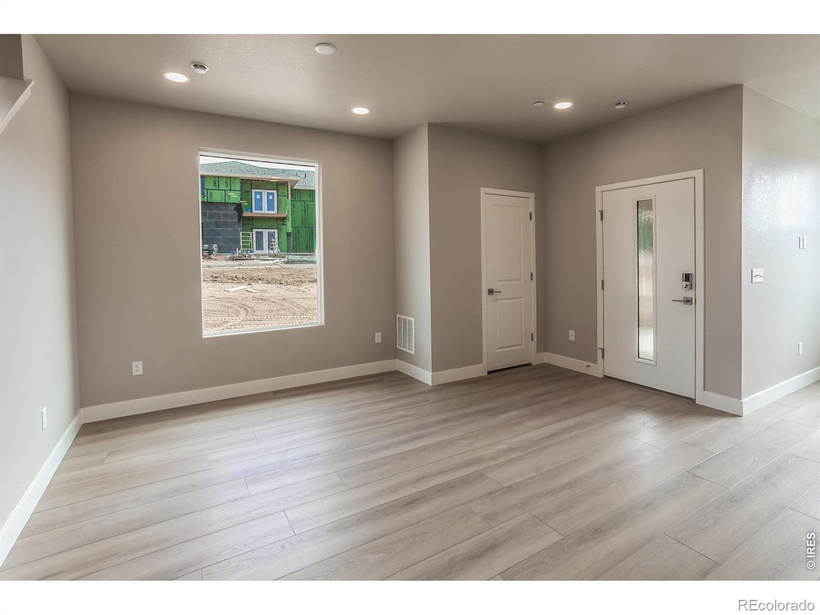 4916 Autumn Leaf Drive Timnath CO 80547