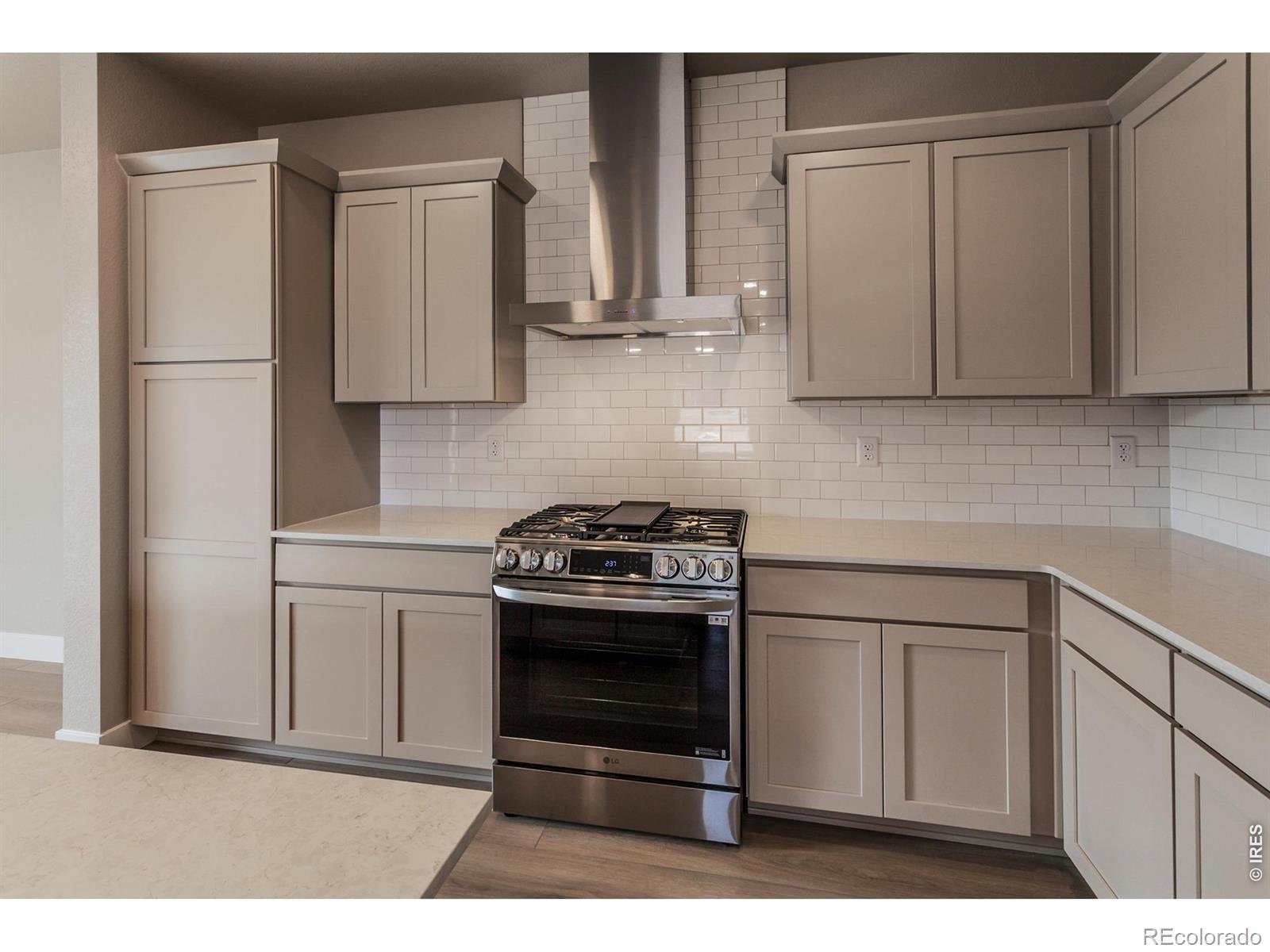 4916 Autumn Leaf Drive Timnath CO 80547