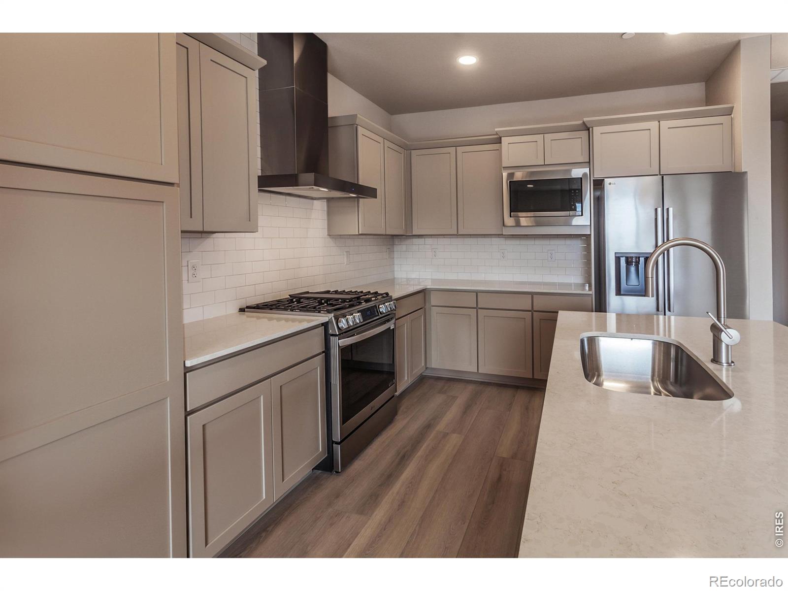 4916 Autumn Leaf Drive Timnath CO 80547