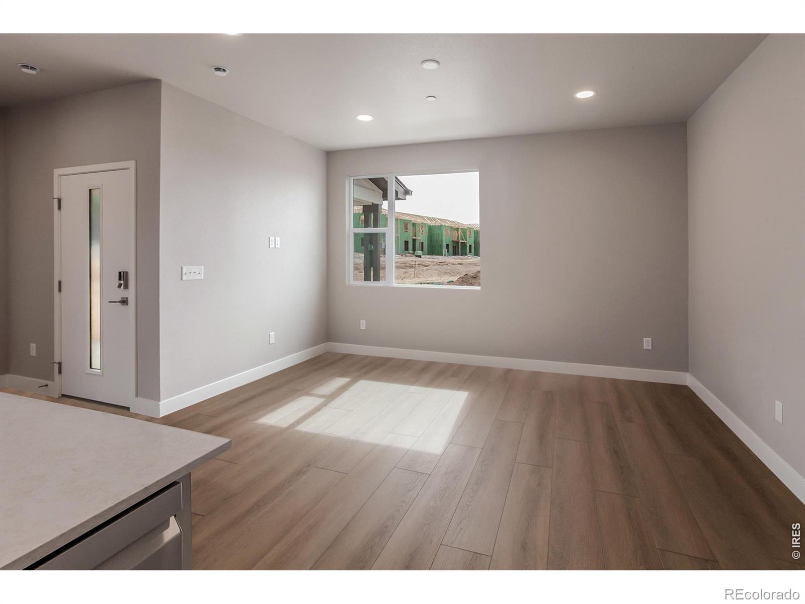 4916 Autumn Leaf Drive Timnath CO 80547