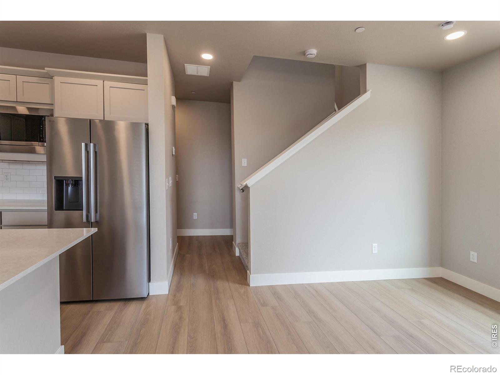 4916 Autumn Leaf Drive Timnath CO 80547