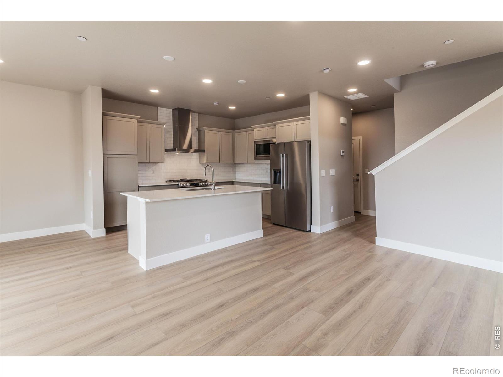 4916 Autumn Leaf Drive Timnath CO 80547
