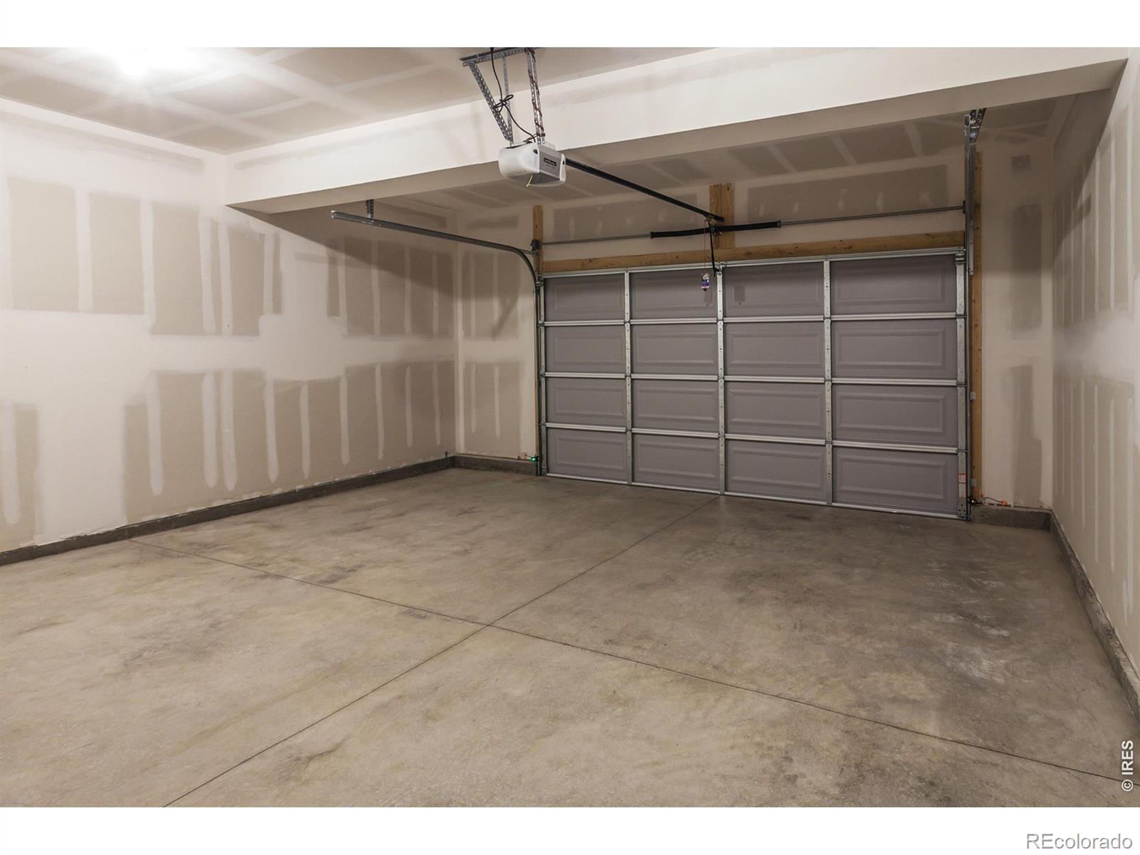 4916 Autumn Leaf Drive Timnath CO 80547