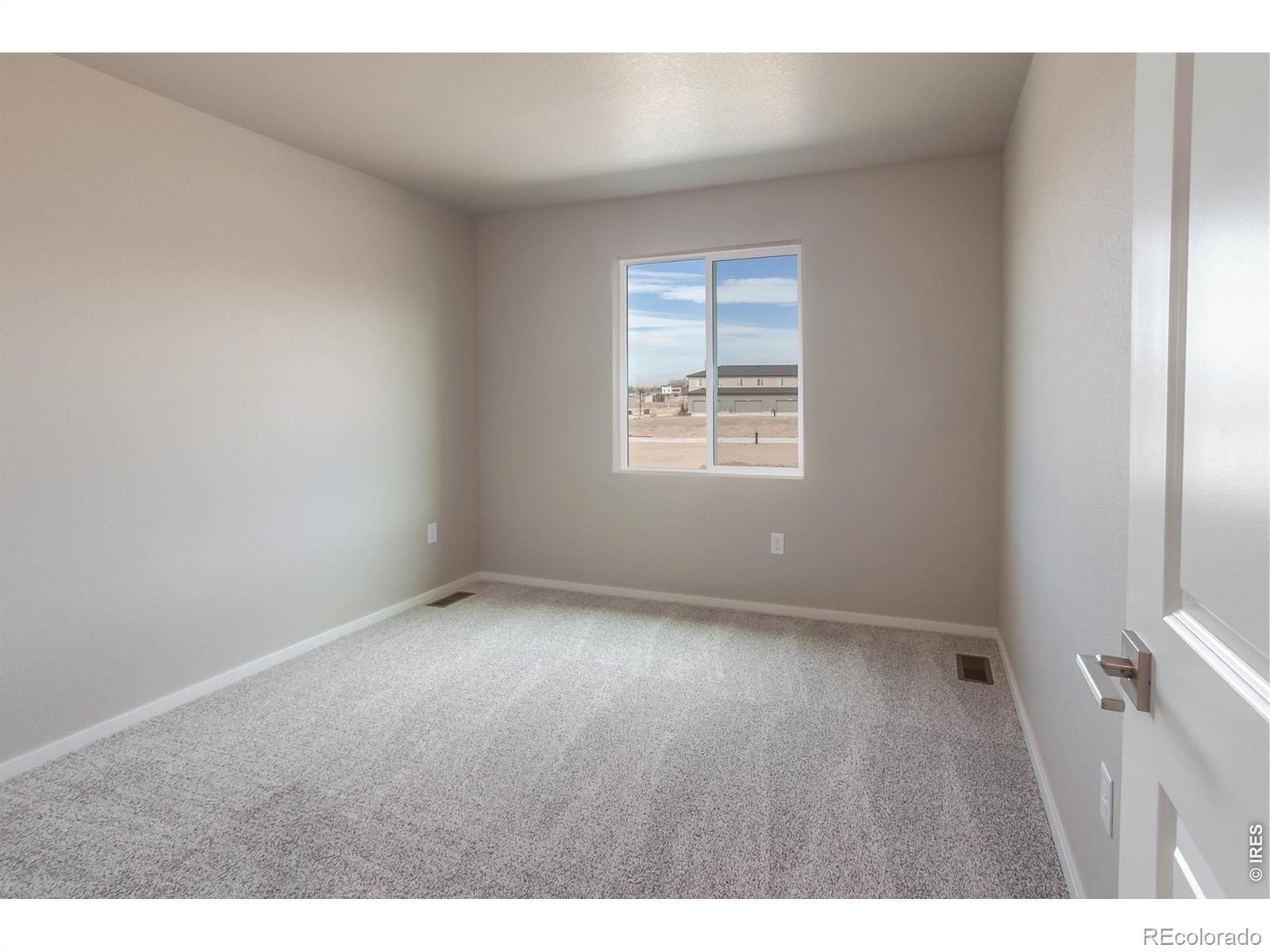 4916 Autumn Leaf Drive Timnath CO 80547
