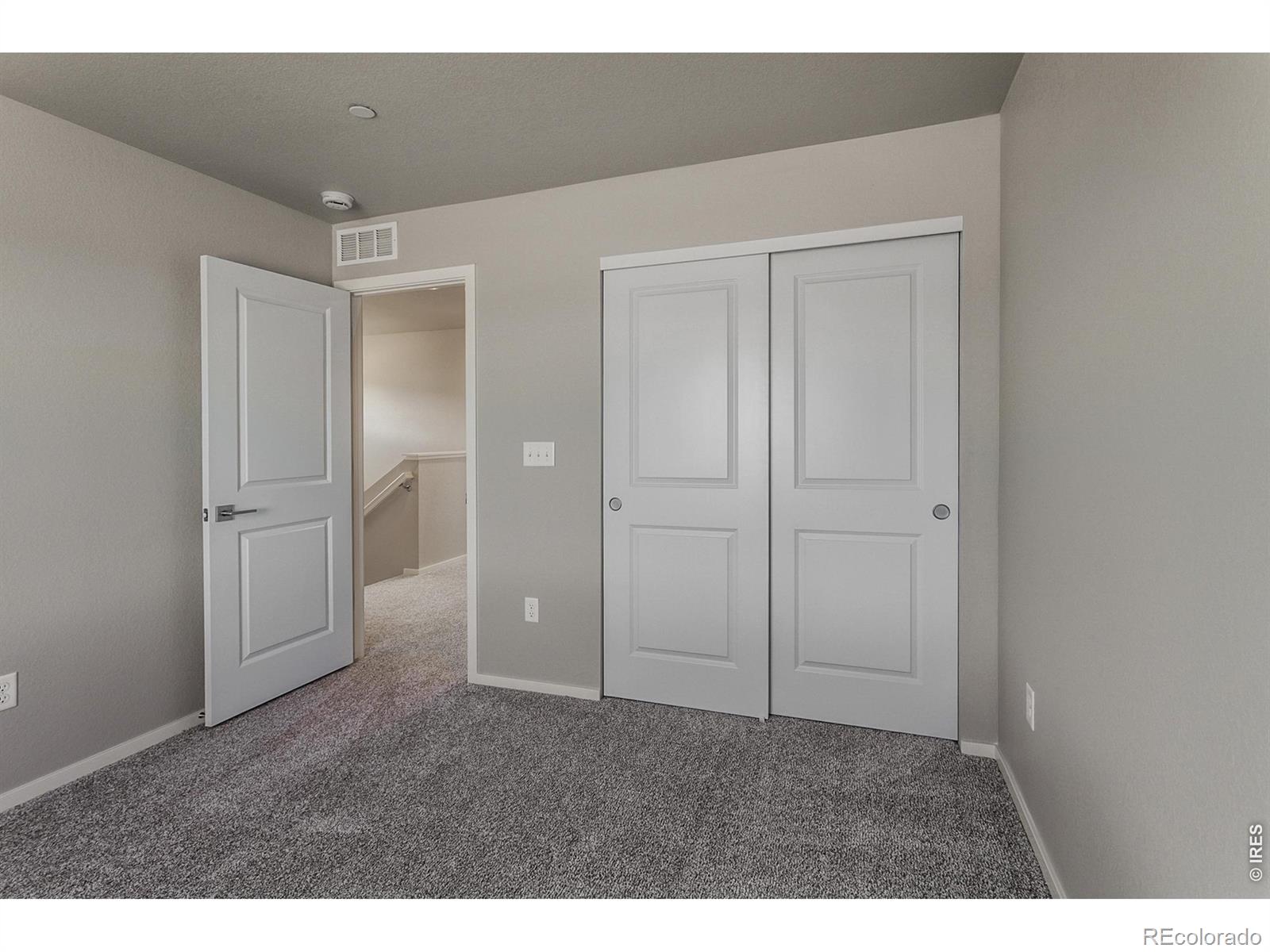 4916 Autumn Leaf Drive Timnath CO 80547