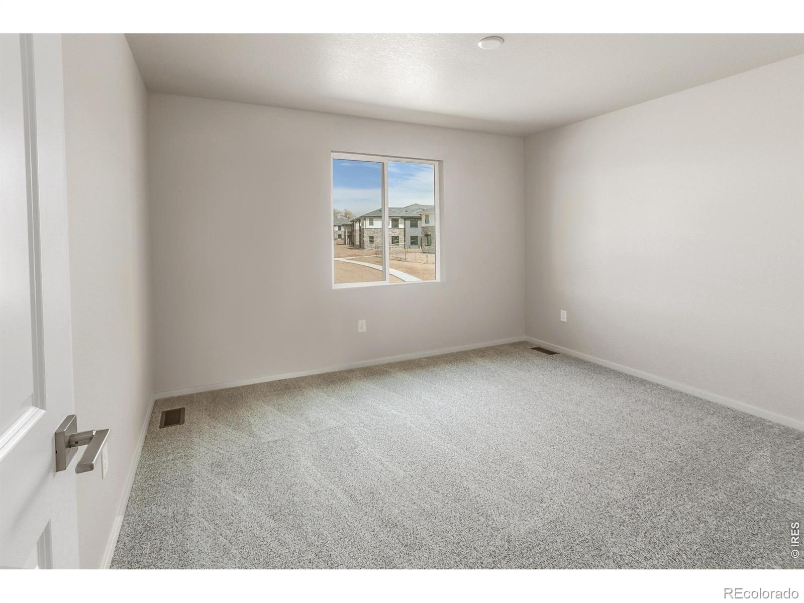 4916 Autumn Leaf Drive Timnath CO 80547