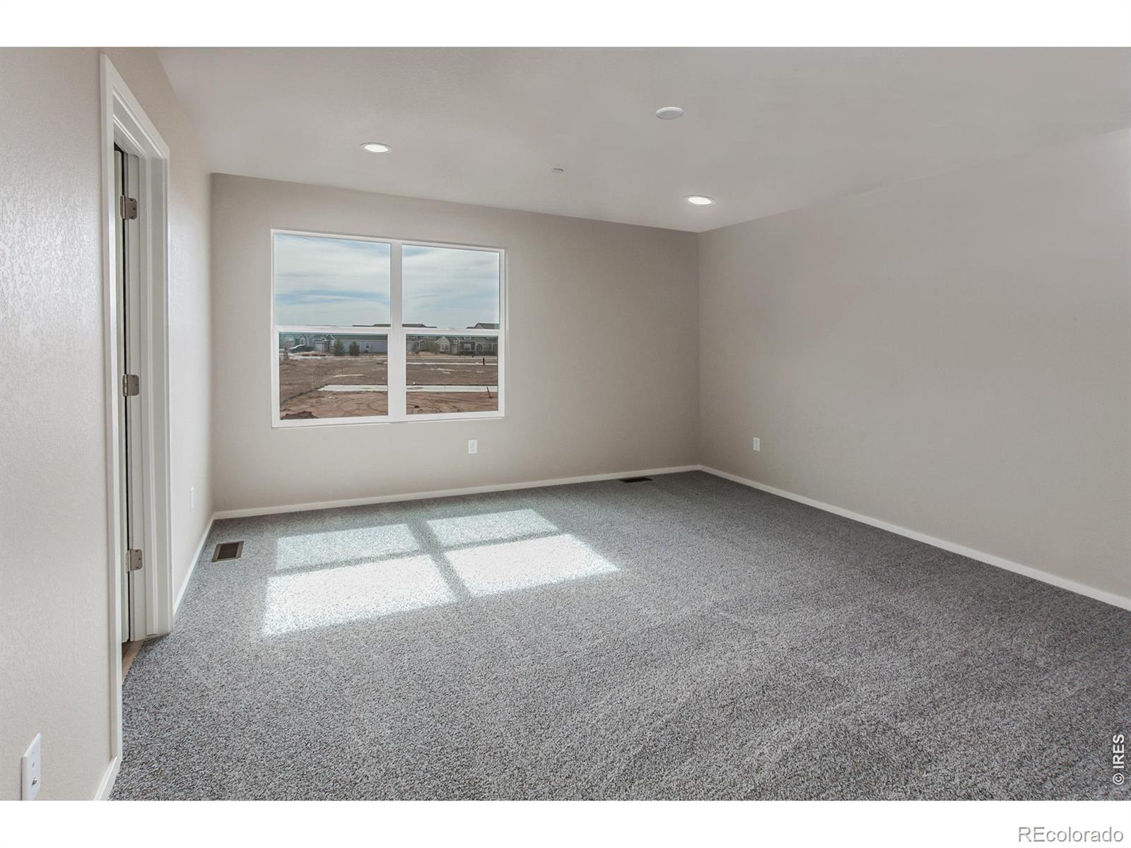 4916 Autumn Leaf Drive Timnath CO 80547