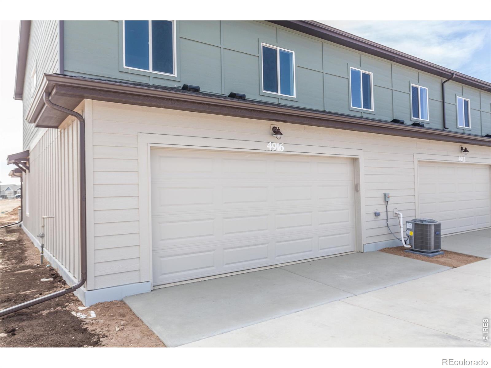4916 Autumn Leaf Drive Timnath CO 80547