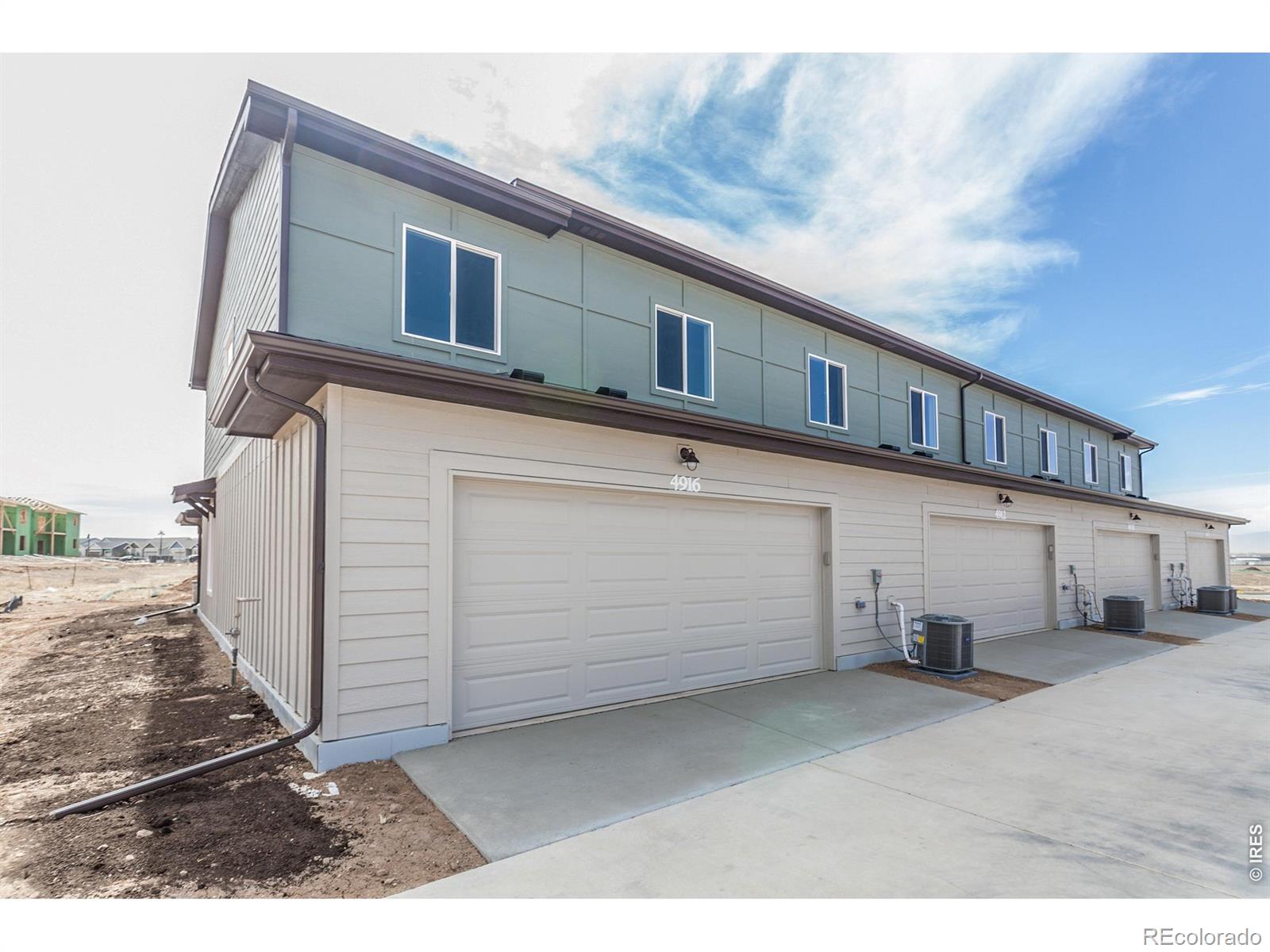 4916 Autumn Leaf Drive Timnath CO 80547