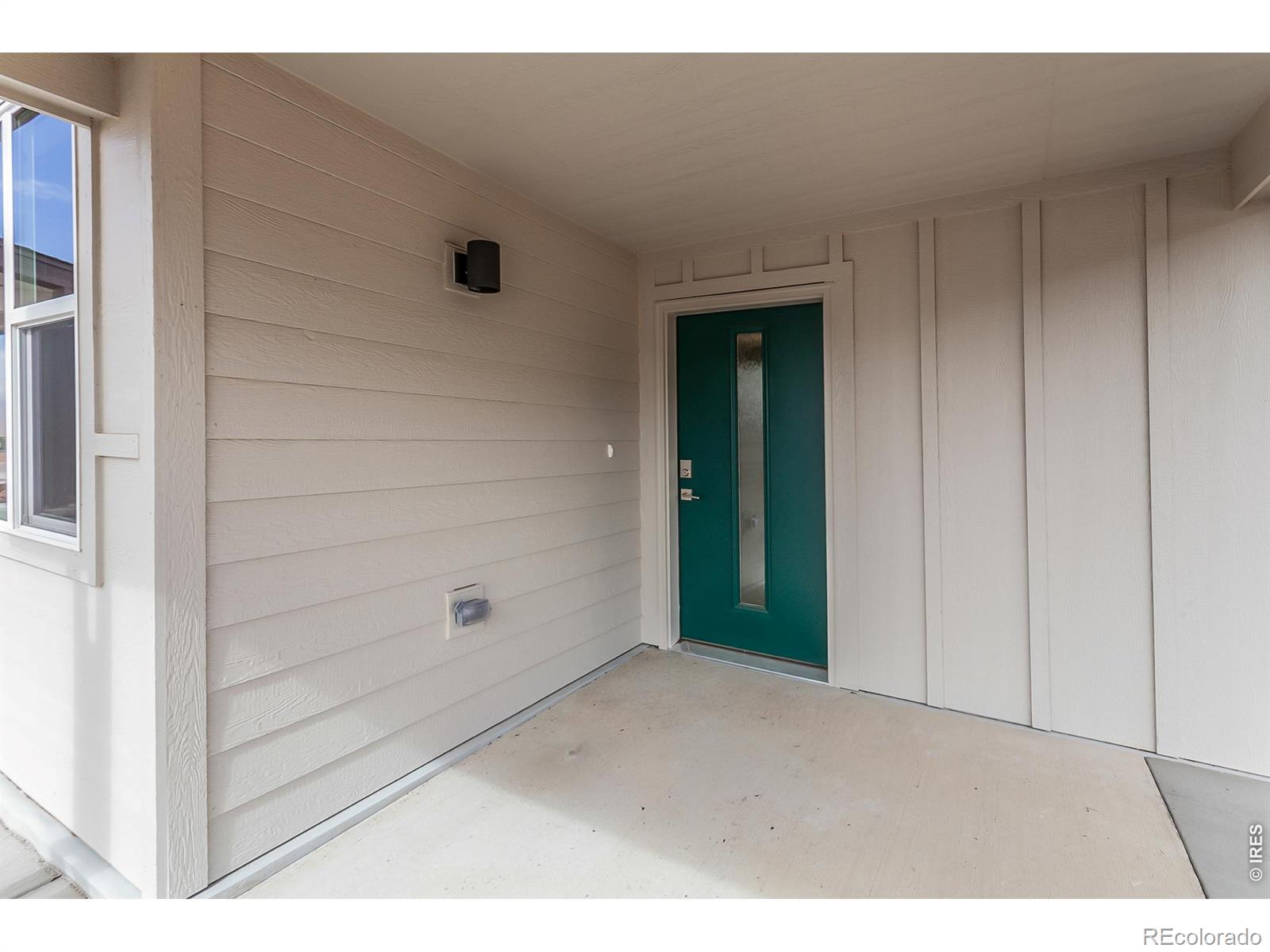 4916 Autumn Leaf Drive Timnath CO 80547