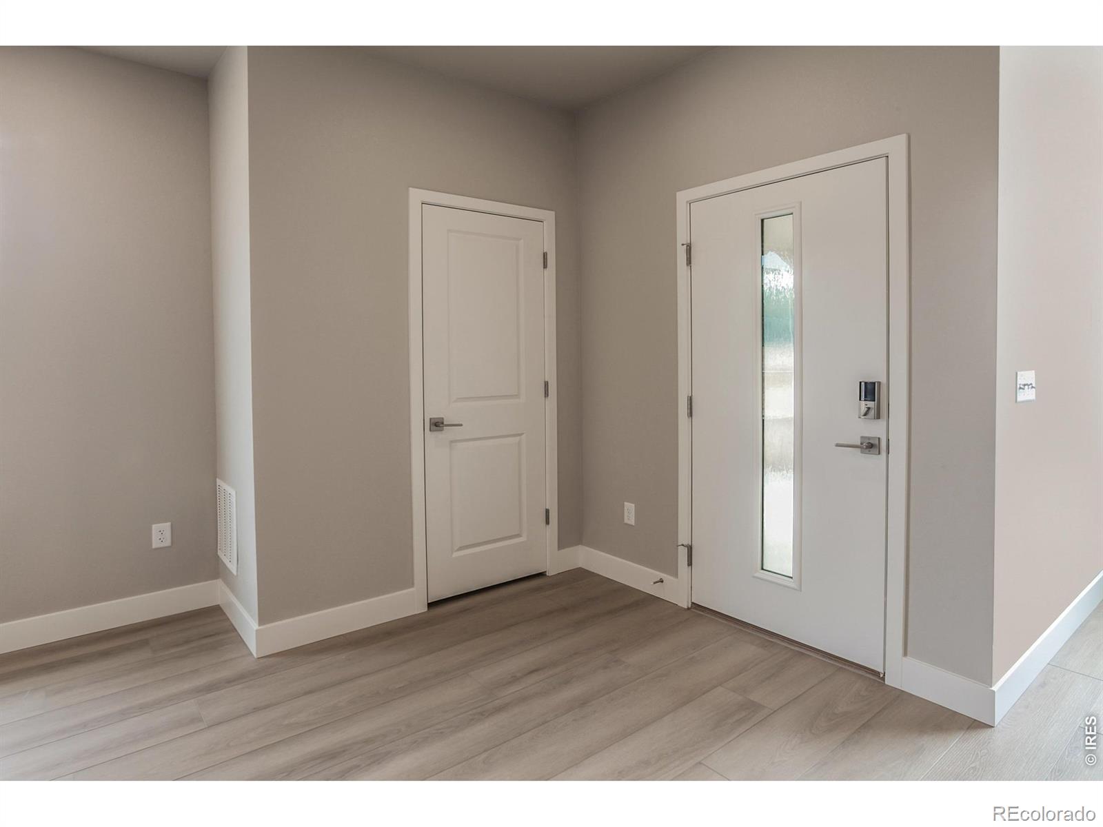 4916 Autumn Leaf Drive Timnath CO 80547