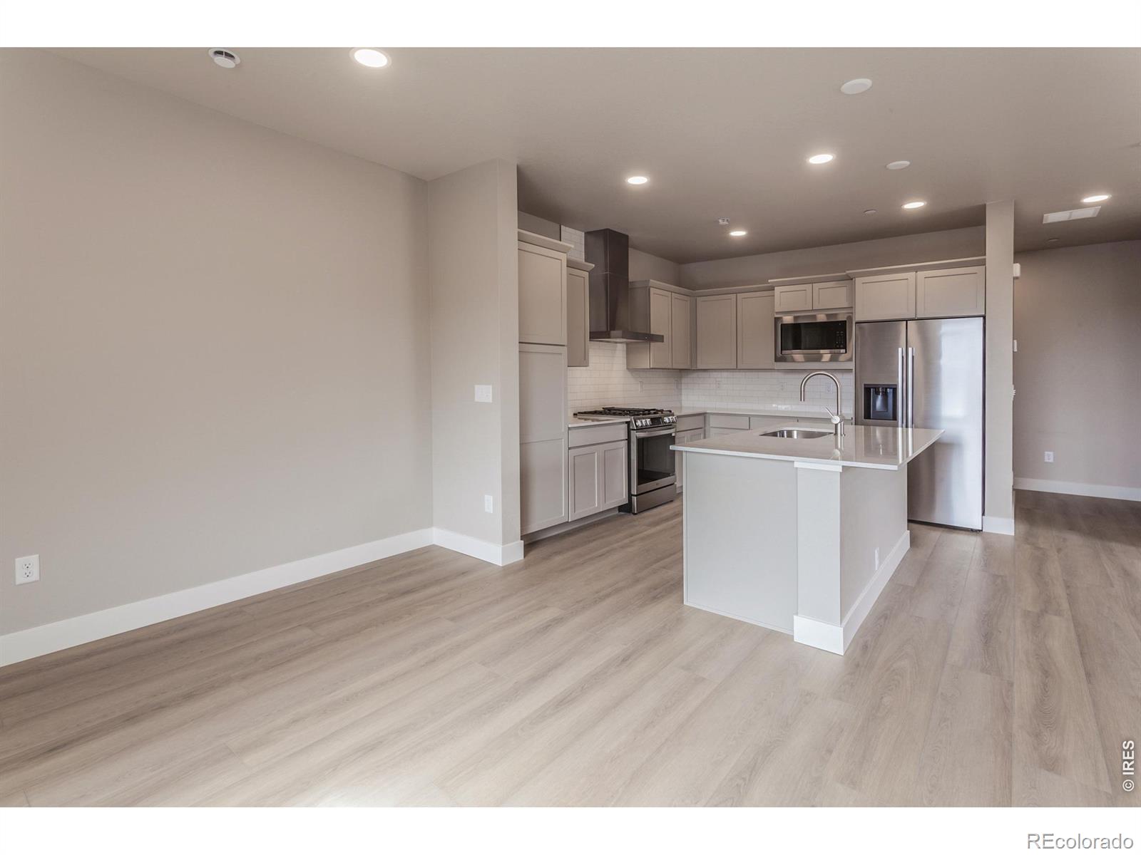 4916 Autumn Leaf Drive Timnath CO 80547