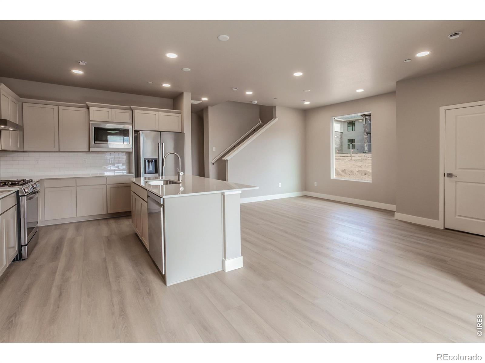 4916 Autumn Leaf Drive Timnath CO 80547