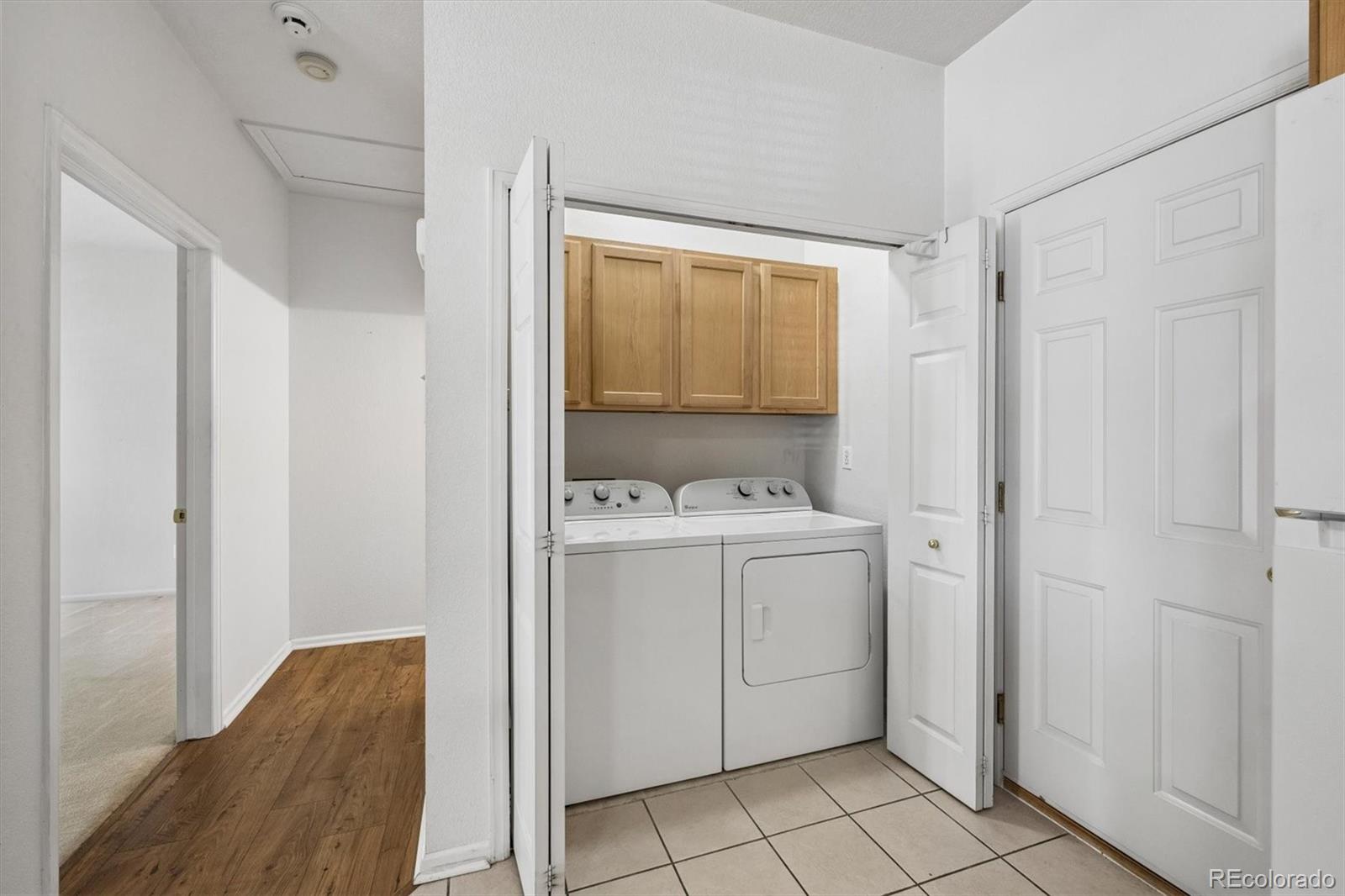 847 S Evanston Circle Aurora CO 80012